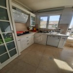 اجاره آپارتمان در ولنجك ١٥٠ متر ٣ خواب ١٥٠ متر تراس بازسازي شده