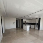 خريد آپارتمان در ولنجك ١٢٨ متر ٢ خواب نوساز خوش نقشه