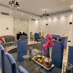 خريد آپارتمان در ولنجك ١٢٠ متر ٢ خواب مستر در ساختمان پروميسا