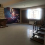 خريد آپارتمان در ولنجك ١١٥ متر ٣ خواب فول امكانات در مجتمع روناك