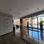 خريد آپارتمان در ولنجك ١٠٥ متر ٢ خواب نوساز در برج رز