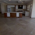 خريد آپارتمان در ولنجك ١٦٠ متر ٣ خواب نوساز خوش نقشه نور عالي