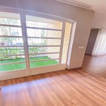 اجاره آپارتمان در ولنجك ٢٣٠ متر ٣ خواب نور عالي بازسازي شده