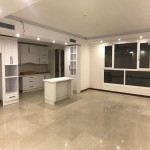 خريد آپارتمان در ولنجك ١٥١ متر ٣ خواب نوساز خوش نقشه