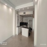 اجاره آپارتمان ۱۶۰ متری در زعفرانیه | ۳ خواب، لابی و روف گاردن با چشم‌انداز عالی