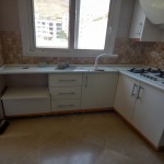 اجاره آپارتمان در ولنجك ١٠٠ متر ٢ خواب طبقات بالا در برج زنبق