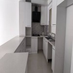 اجاره آپارتمان در اوين ١١٠ متر ٢ خواب فول امكانات در ساختمان افرا