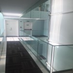 خريد دفتر كار سند اداري در ولنجك ١٢٣ متر ٣ خواب نوساز در ساختمان ديالما