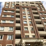 اجاره آپارتمان در ولنجك ٩٣ متر ٢ خواب در برج زنبق