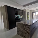 خريد آپارتمان در ولنجك ٤٢٠ متر ٤ خواب مدرن فول امكانات