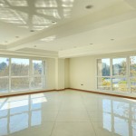 خريد دفتر كار سند اداري در محموديه ١٨٠ متر ٣ خواب خوش نقشه كليد نخورده