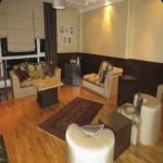 خريد آپارتمان در ولنجك ١٦٨ متر ٣ خواب خوش نقشه ٢ پاركينگ