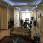 خريد آپارتمان در ولنجك ٣٠٠ متر ٣ خواب پلان تفكيكي زير سيزدهم