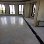 خريد آپارتمان در محموديه ٢٧٥ متر ٣ خواب فول امكانات