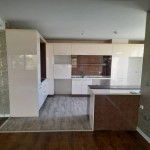 خريد آپارتمان در محموديه ١٦٩ متر ٣ خواب خوش نقشه طبقات بالا