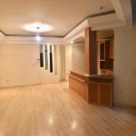 اجاره آپارتمان در ولنجك ١٤٥ متر ٣ خواب فول امكانات خوش نقشه