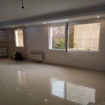 خريد آپارتمان در اوين ٦٨ متر ١ خواب نوساز خوش نقشه