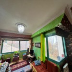 خريد آپارتمان در ولنجك ١٠٢ متر ٢ خواب خوش نقشه ويو بي نظير در ساختمان سپيدار