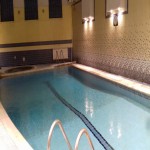 خريد آپارتمان در ولنجك ٩٧ متر ٢ خواب در ساختمان نگين توچال