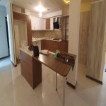 اجاره آپارتمان در دركه ١٤٠ متر ٣ خواب فول امكانات در برج باغ دركه