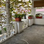 اجاره آپارتمان در محموديه ٢٠٥ متر ٣ خواب بازسازي شده خوش نقشه