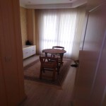 اجاره آپارتمان در ولنجك ٩٤ متر ٢ خواب خوش نقشه در ساختمان مهرگان