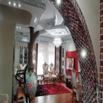 خريد آپارتمان در ولنجك ١٨٠ متر ٢ خواب بازسازي شده قدرالسهم دار