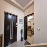 خريد آپارتمان در ولنجك ١٤٥ متر ٣ خواب خوش نقشه قدرالسهم دار