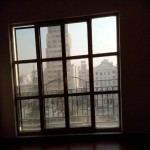 اجاره آپارتمان در ولنجك ١٤٠ متر ٢ خواب خوش نقشه بسيار تميز در ساختمان بهار