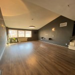 اجاره آپارتمان در ولنجك ١٥٠ متر ٣ خواب خوش نقشه بازسازي شده كم واحد