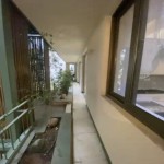 اجاره آپارتمان در دركه ٣٢٠ متر ٤ خواب فول امكانات خوش نقشه در ساختمان گوشواره ها