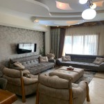 خريد آپارتمان در الهيه ٨٨ متر ٢ خواب خوش نقشه ٥ ساله