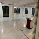 اجاره آپارتمان در ولنجك ١٨١ متر ٣ خواب با حياط اختصاصي در زير سيزدهم