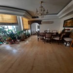 خريد آپارتمان در ولنجك ١٣٨ متر ٣ خواب خوش نقشه بازسازي شده ٢ پاركينگ