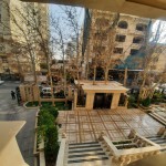 خريد آپارتمان در ولنجك ١٤٣ متر ٢ خواب خوش نقشه فول امكانات در برج پرنيان