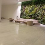 اجاره آپارتمان در دركه ١٦٠ متر ٣ خواب فول امكانات نوساز خوش نقشه ويو بی نظیر در برج باغ كوروش