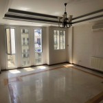 خريد آپارتمان در ولنجك ١٣٨ متر ٣ خواب خوش نقشه ٢ پاركينگ در خيابان نوزدهم