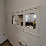 اجاره آپارتمان در ولنجك ٨٦ متر ١ خواب خوش نقشه بسيار تميز مناسب مجرد