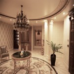 خريد آپارتمان در فرشته ٢٣١ متر ٤ خواب خوش نقشه فول امكانات كم واحد ٢ پاركينگ در خيابان پاك انديشان