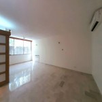 اجاره آپارتمان در ولنجك ١١٠ متر ٢ خواب خوش نقشه بازسازي شده كم واحد زير سيزدهم