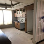 اجاره آپارتمان در ولنجك ٢٠١ متر ٣ خواب تكواحدي نور عالي بسيار تميز ٢ پاركينگ فول امكانات