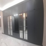 اجاره آپارتمان ۱۷۵ متری ۳ خواب در ولنجک گلستان دوم | رهن کامل | املاک ساسان