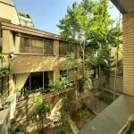 ولنجك فروش كلنگي با تراكم مفيد در خيابان هشتم