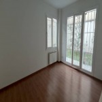 اجاره آپارتمان در ولنجك ١٥٠ متر ٣ خواب خوش نقشه بازسازي شده حياط مشجر در ساختمان زرين