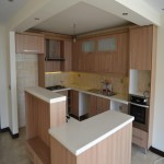 خريد آپارتمان در اوين ١٢٨ متر ٢ خواب خوش نقشه ٥ ساله طبقه سوم