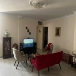 خريد آپارتمان در ولنجك ١١٢ متر ٣ خواب خوش نقشه قدرالسهم دار بازسازي شده