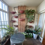 خريد آپارتمان در ولنجك 90 متر ٢ خواب خوش نقشه بازسازي شده در برج سبلان