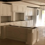 خريد آپارتمان در ولنجك ٣٠٠ متر ٤ خواب سوئيت مجزا فول امكانات نوساز