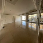 خريد آپارتمان در ولنجك ٤٠٠ متر ٤ خواب 4 پاركينگ فول امكانات متريال برند زير سيزدهم