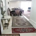 خريد آپارتمان در ولنجك ١٥٤ متر ٣ خواب خوش نقشه كم واحد ٤ ساله